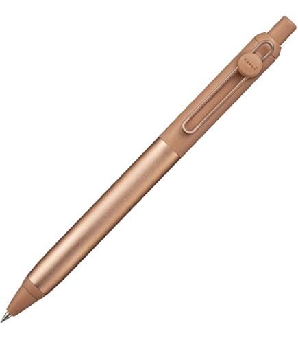 Amazon.com: 三菱鉛筆 uniball ZENTO Standard Model Rollerball